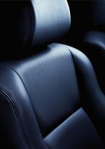 Toyota Avensis 2003 года
